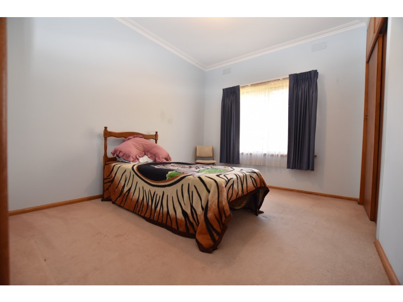 11 Tulloh Street, Kyabram VIC 3620