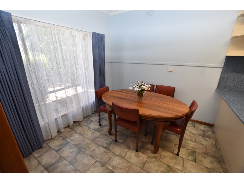 11 Tulloh Street, Kyabram VIC 3620