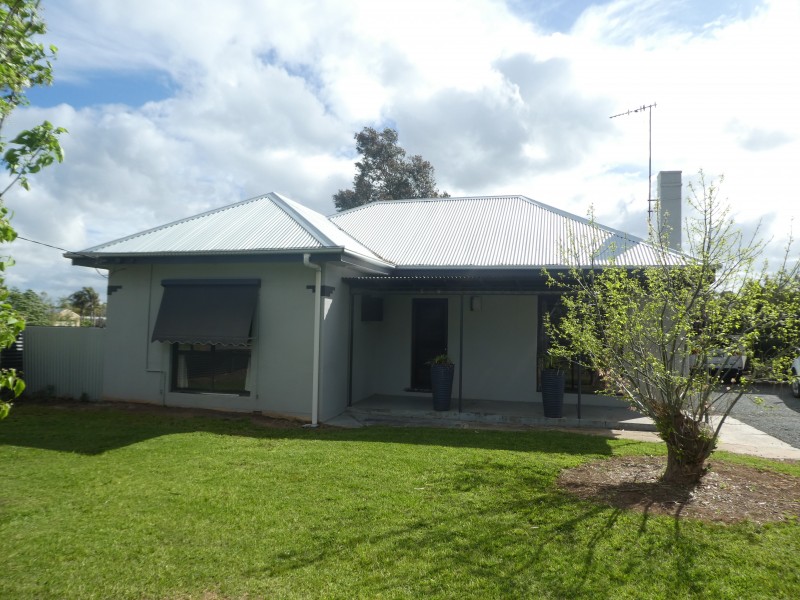 176 Lake Road, Kyabram VIC 3620