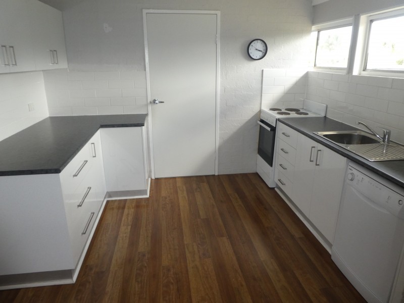 176 Lake Road, Kyabram VIC 3620