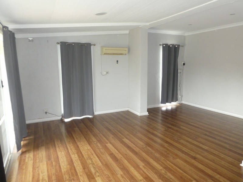 176 Lake Road, Kyabram VIC 3620