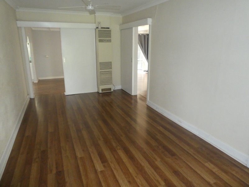 176 Lake Road, Kyabram VIC 3620