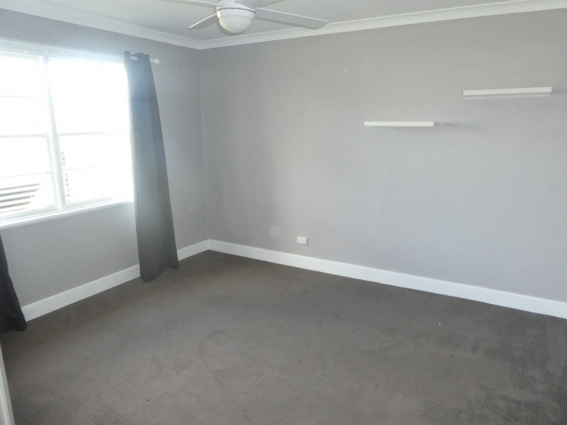 176 Lake Road, Kyabram VIC 3620