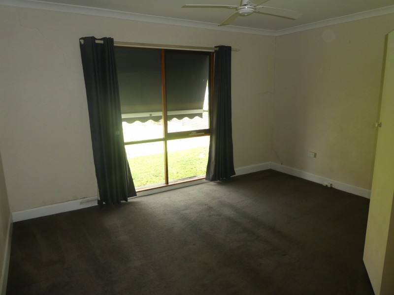 176 Lake Road, Kyabram VIC 3620