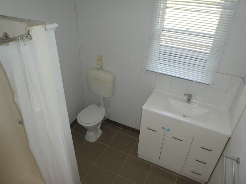 176 Lake Road, Kyabram VIC 3620