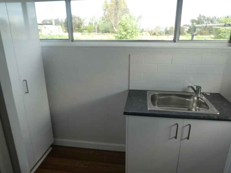 176 Lake Road, Kyabram VIC 3620