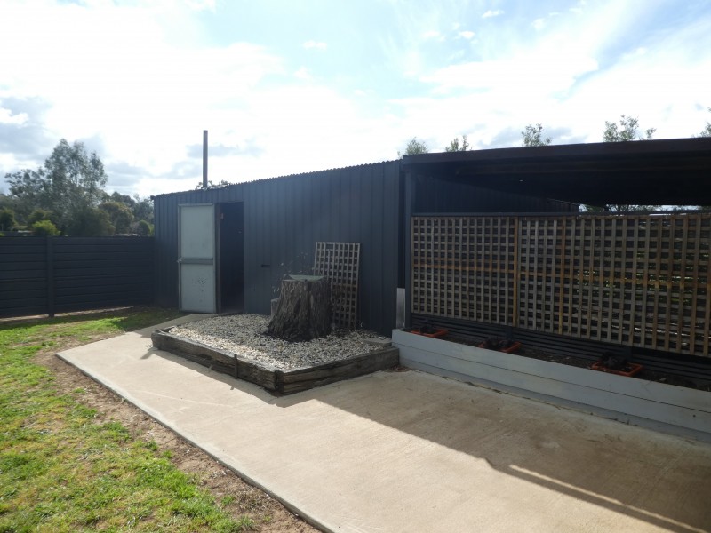 176 Lake Road, Kyabram VIC 3620