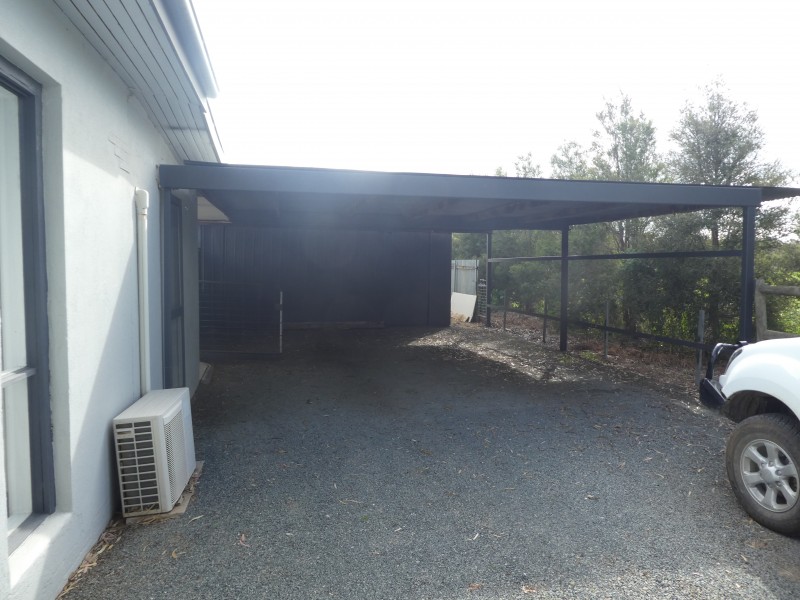 176 Lake Road, Kyabram VIC 3620