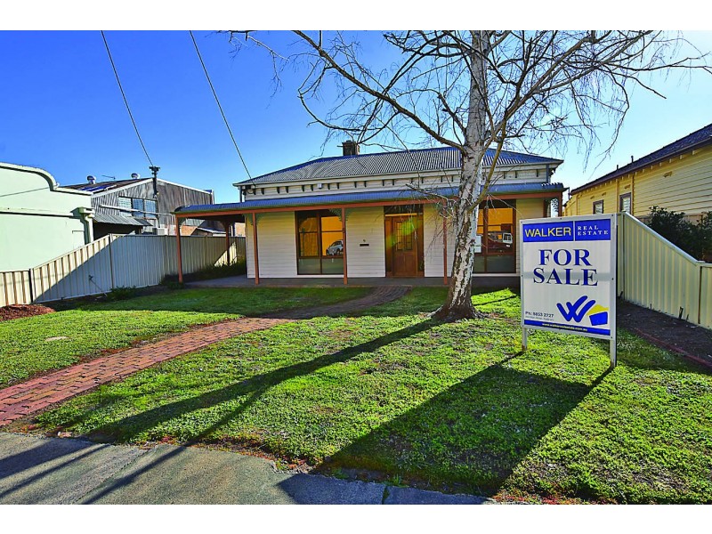 9 Church Street, Kyabram VIC 3620