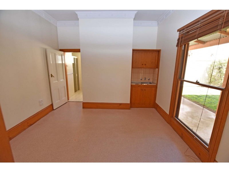 9 Church Street, Kyabram VIC 3620