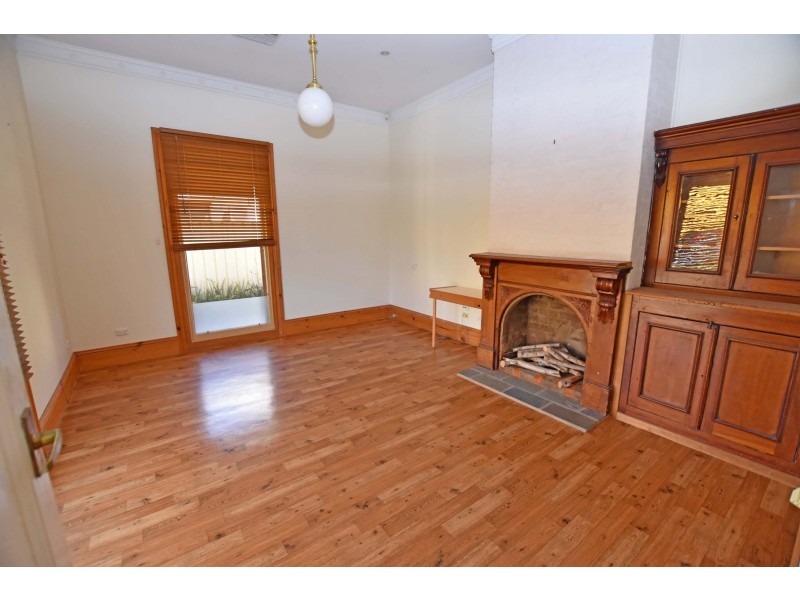 9 Church Street, Kyabram VIC 3620