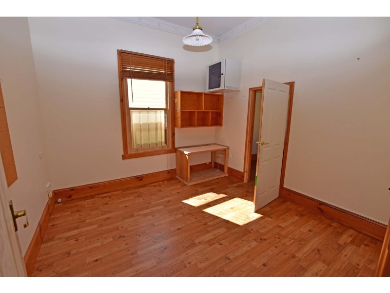 9 Church Street, Kyabram VIC 3620