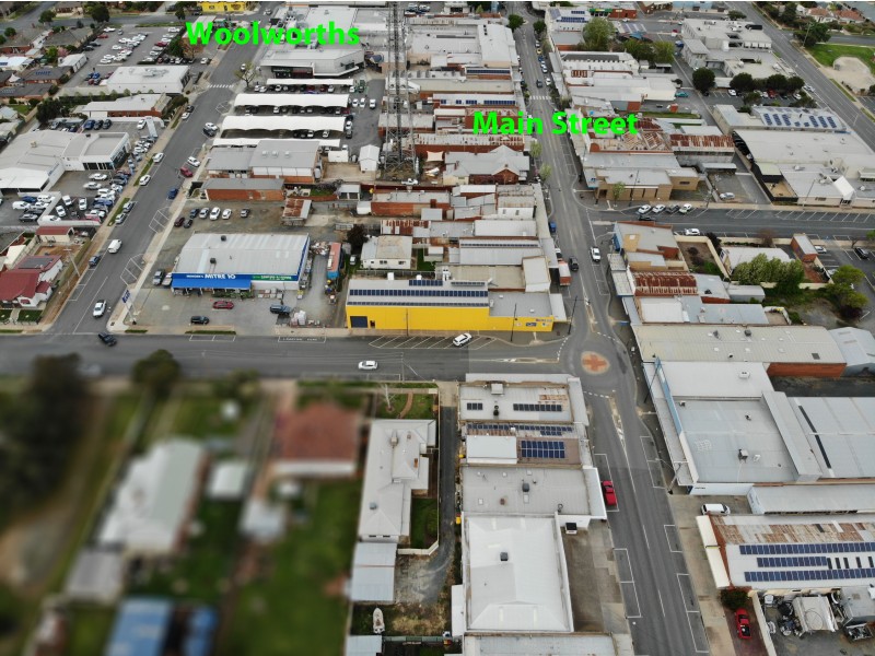 9 Church Street, Kyabram VIC 3620