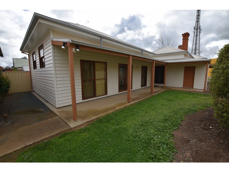 9 Church Street, Kyabram VIC 3620