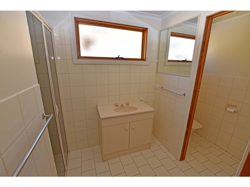 9 Church Street, Kyabram VIC 3620