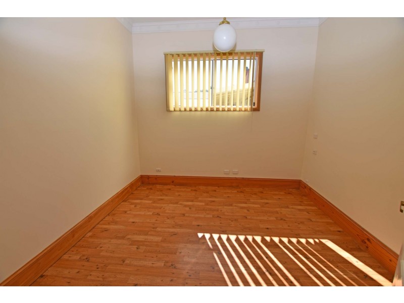 9 Church Street, Kyabram VIC 3620