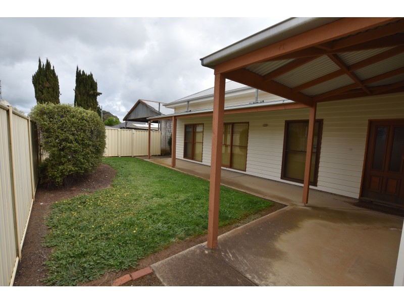 9 Church Street, Kyabram VIC 3620