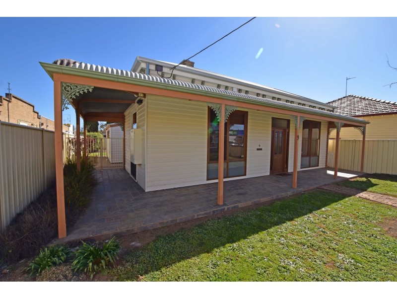 9 Church Street, Kyabram VIC 3620