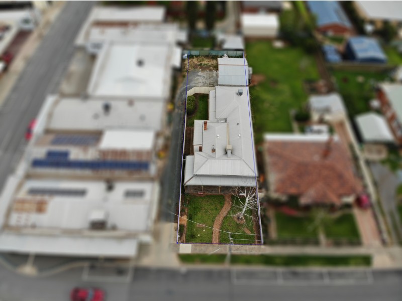 9 Church Street, Kyabram VIC 3620