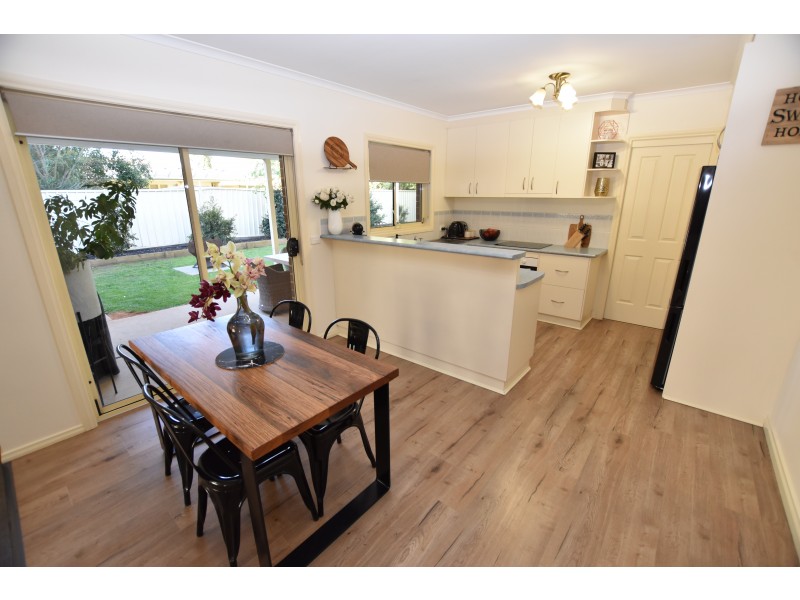 1 Hawkins Street, Kyabram VIC 3620