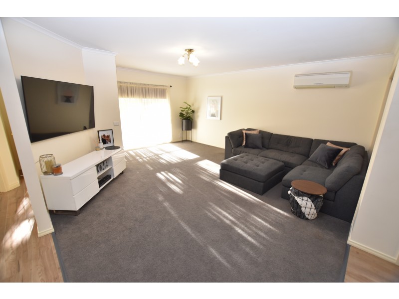 1 Hawkins Street, Kyabram VIC 3620