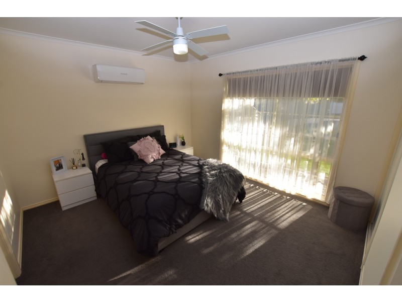 1 Hawkins Street, Kyabram VIC 3620