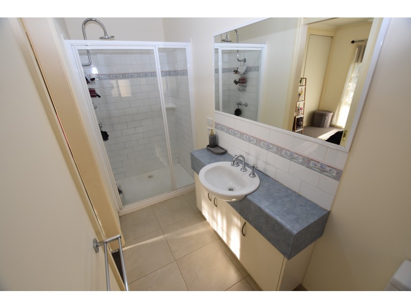 1 Hawkins Street, Kyabram VIC 3620