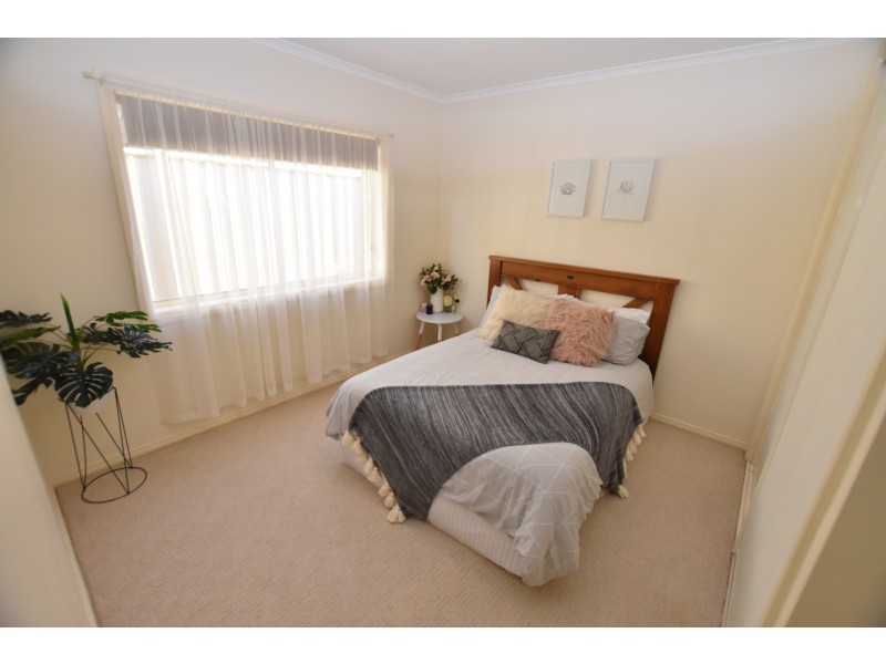 1 Hawkins Street, Kyabram VIC 3620