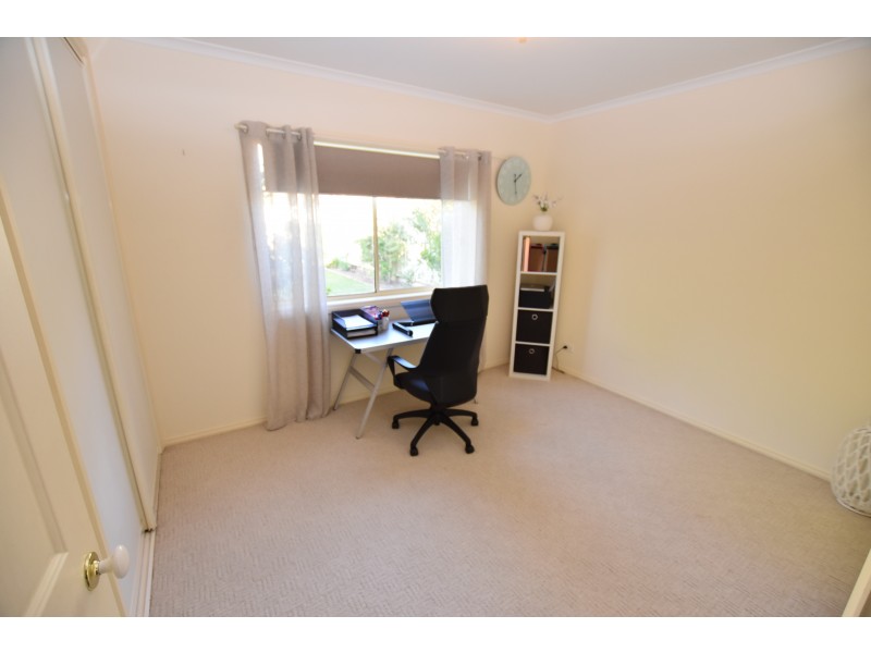 1 Hawkins Street, Kyabram VIC 3620