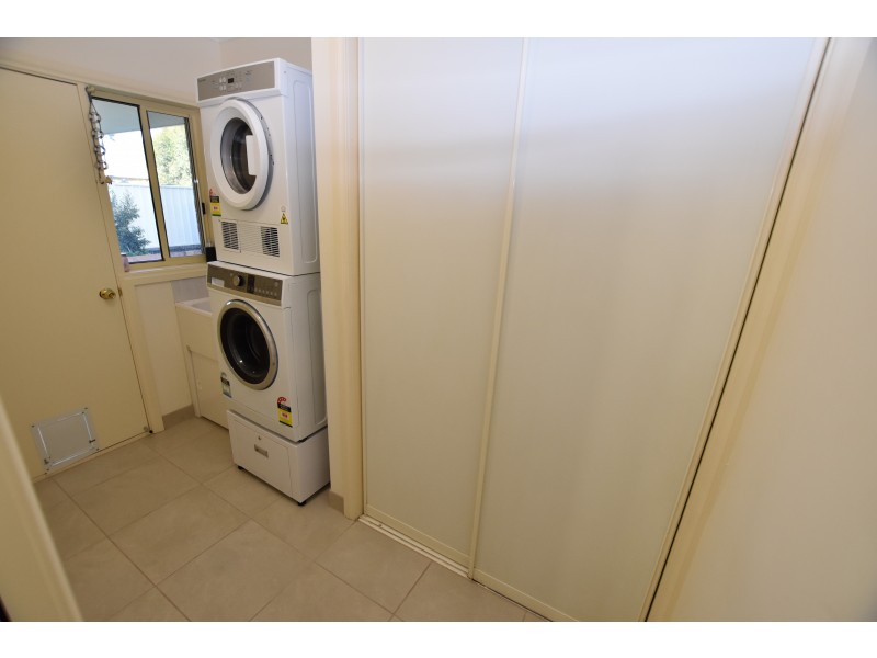 1 Hawkins Street, Kyabram VIC 3620