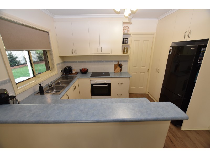 1 Hawkins Street, Kyabram VIC 3620