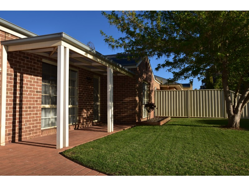 1 Hawkins Street, Kyabram VIC 3620