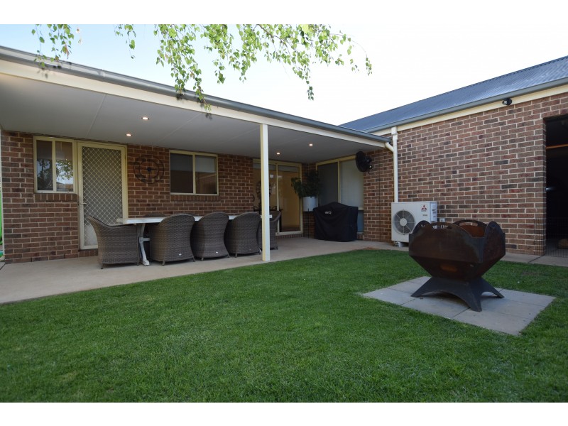 1 Hawkins Street, Kyabram VIC 3620