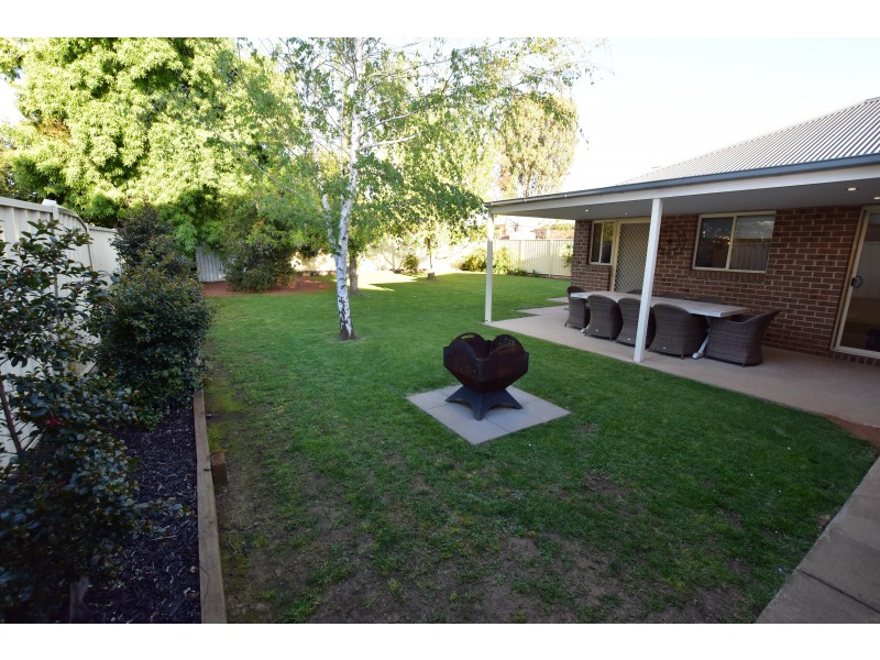 1 Hawkins Street, Kyabram VIC 3620