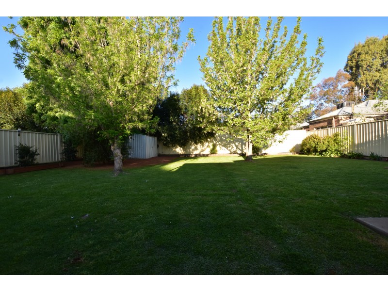 1 Hawkins Street, Kyabram VIC 3620