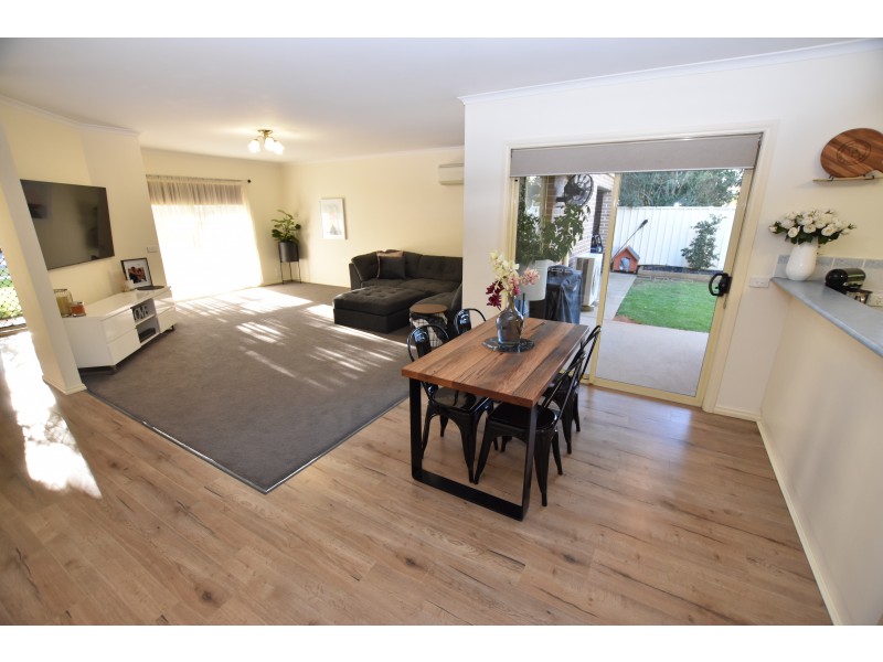 1 Hawkins Street, Kyabram VIC 3620