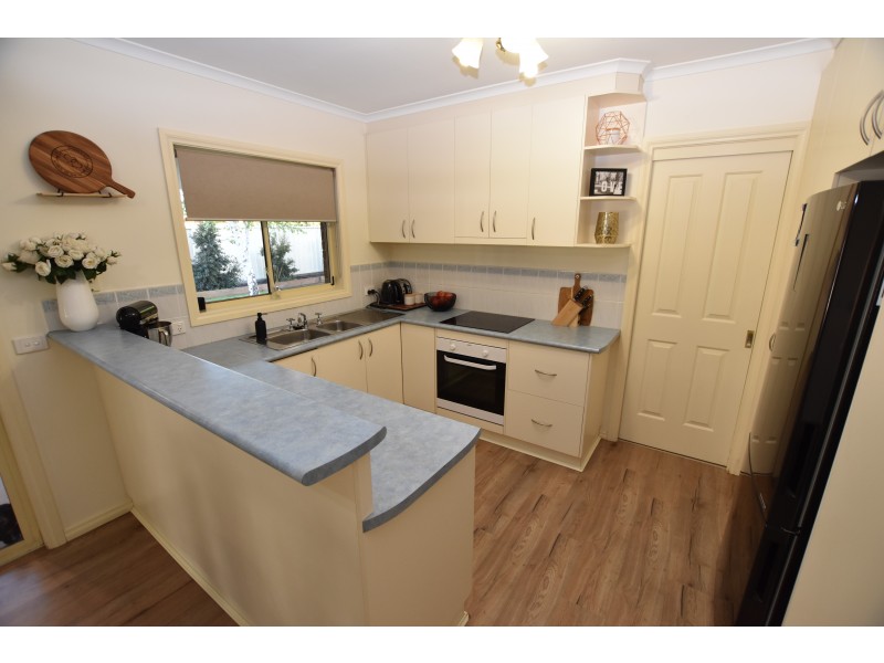 1 Hawkins Street, Kyabram VIC 3620