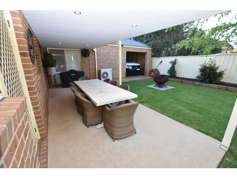 1 Hawkins Street, Kyabram VIC 3620