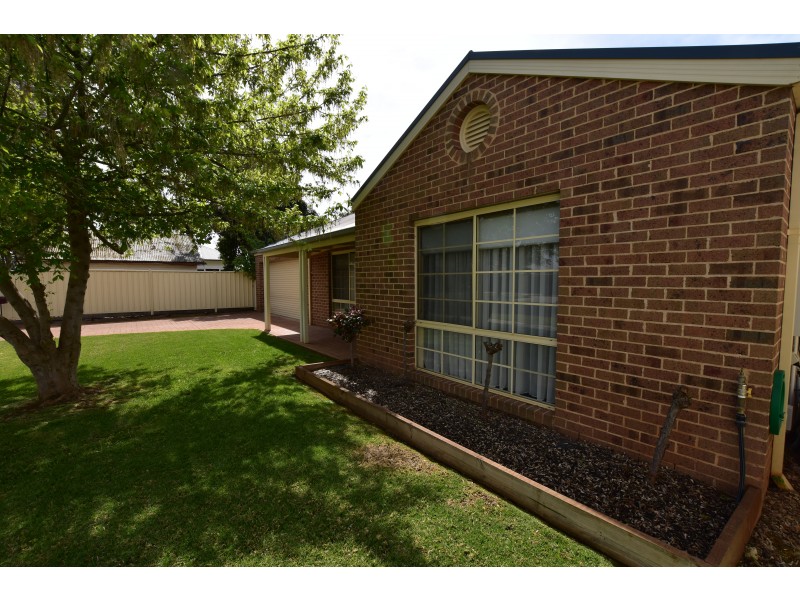 1 Hawkins Street, Kyabram VIC 3620