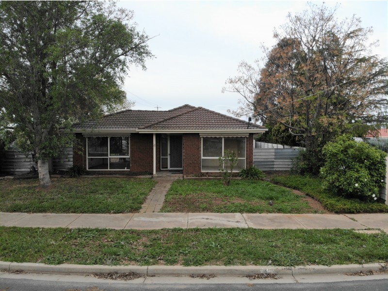 4 Ash Street, Kyabram VIC 3620