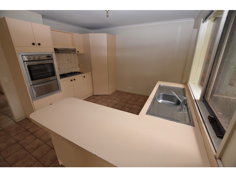 4 Ash Street, Kyabram VIC 3620