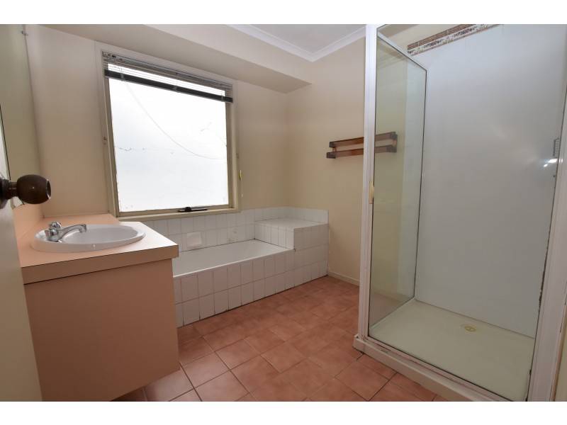 4 Ash Street, Kyabram VIC 3620