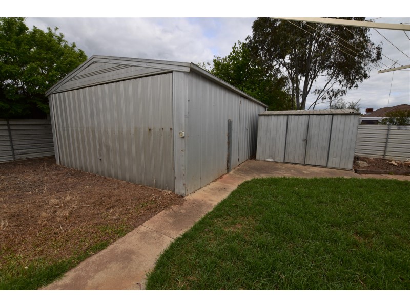 4 Ash Street, Kyabram VIC 3620