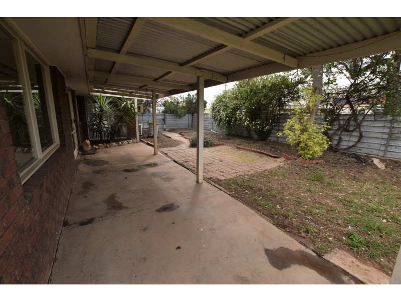 4 Ash Street, Kyabram VIC 3620