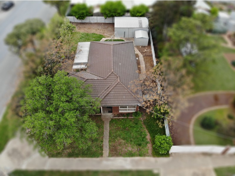 4 Ash Street, Kyabram VIC 3620