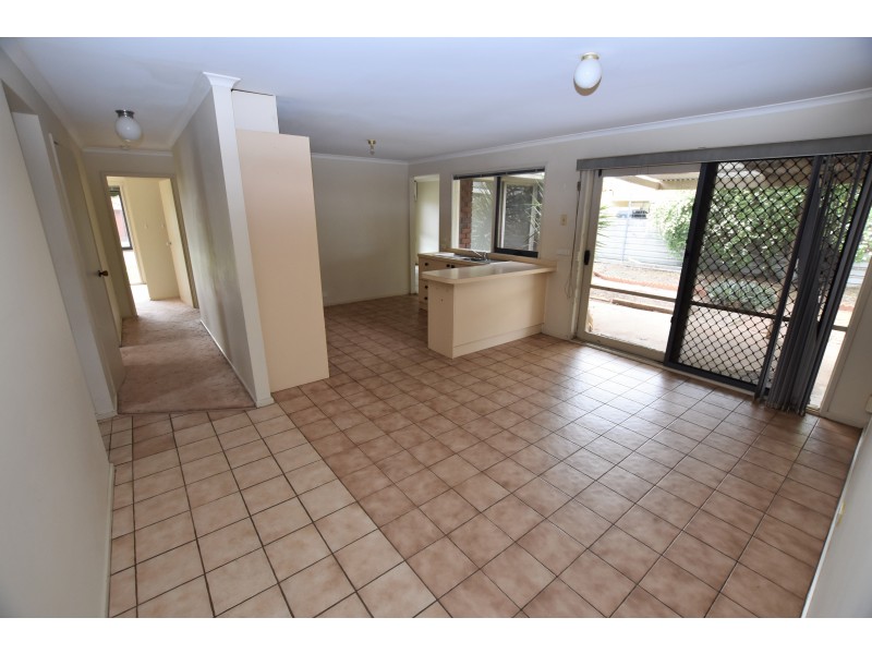 4 Ash Street, Kyabram VIC 3620