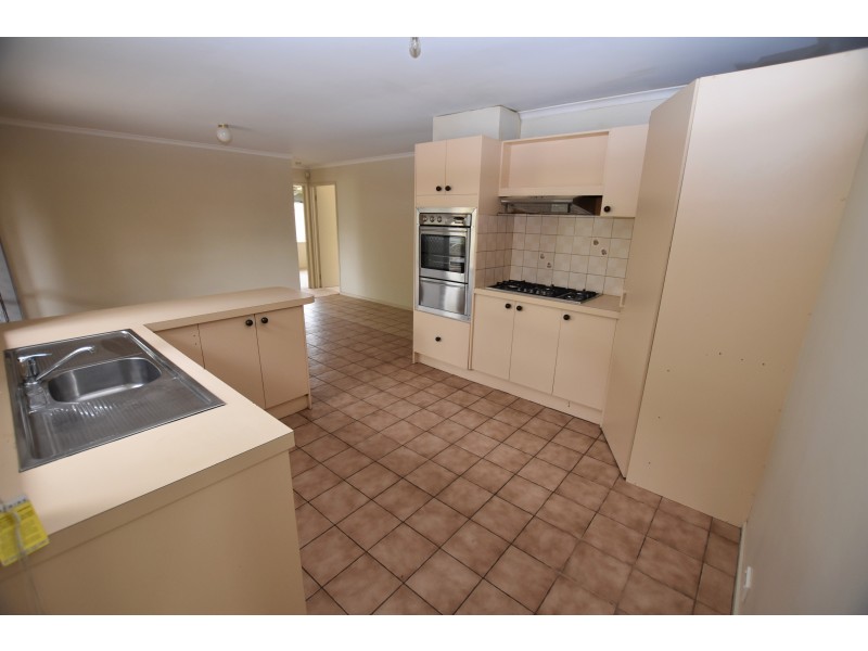 4 Ash Street, Kyabram VIC 3620