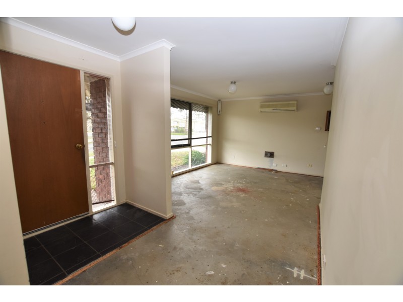 4 Ash Street, Kyabram VIC 3620