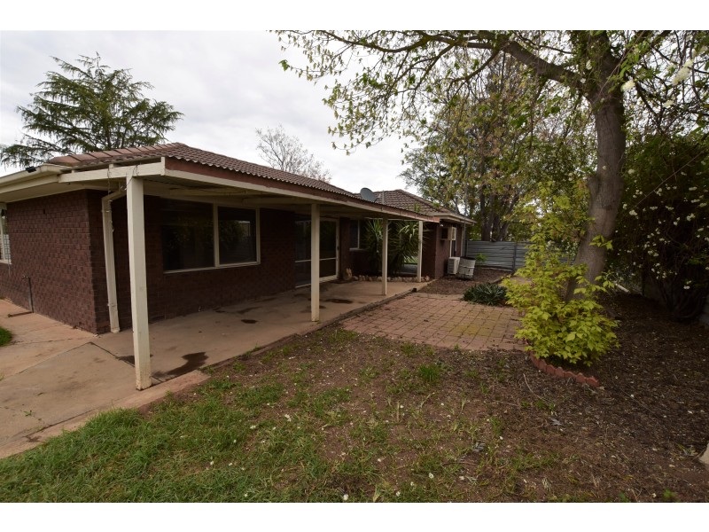 4 Ash Street, Kyabram VIC 3620