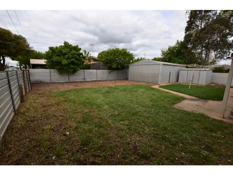 4 Ash Street, Kyabram VIC 3620